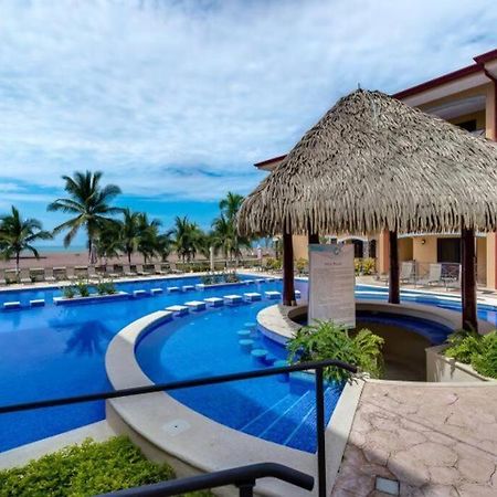 Beautiful And Enchanting Beach Vacation Jaco Bagian luar foto